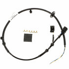 Original Ford Kabel 2290263
