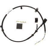 Original Ford Kabel 2290263