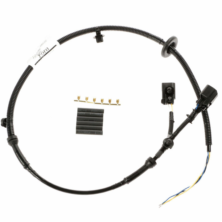 Original Ford Kabel 2290263