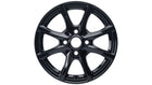 Ford Fiesta Alufelge 15