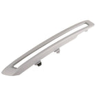 Original Ford S-MAX/GALAXY 2010-2015 Abdeckung Tagfahrlicht links 1866205