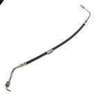 Original Ford Transit Bremsleitungsschlauch Fahrerseite 1991-2000 6577423
