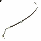 Original Ford Transit Bremsleitungsschlauch Fahrerseite 1991-2000 6577423