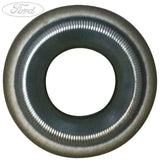 Original Ford VENTILENDICHTRING 3596208 - 5 Stk