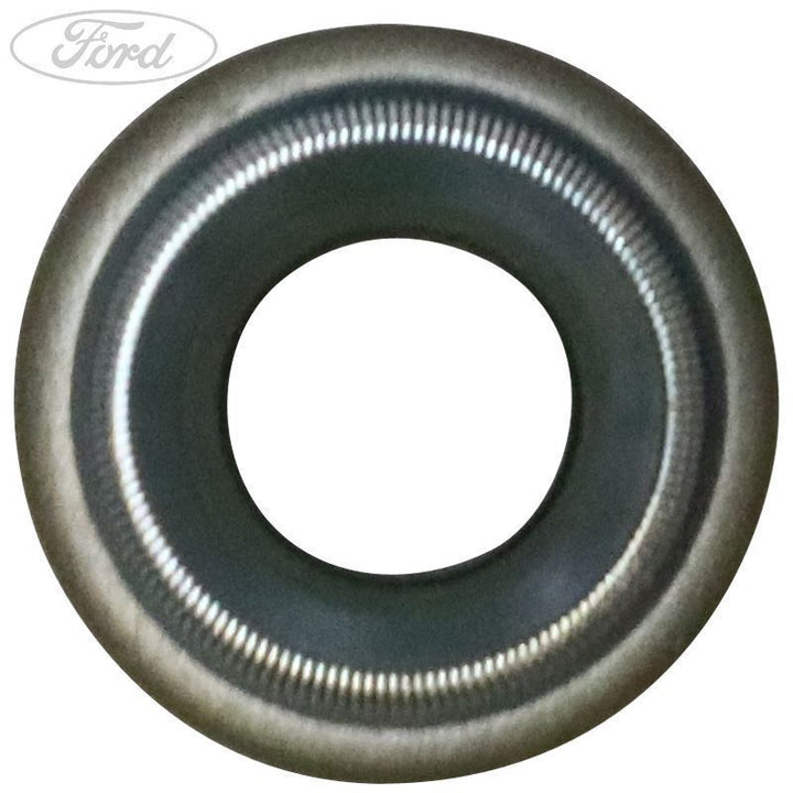 Original Ford VENTILENDICHTRING 3596208 - 5 Stk