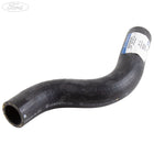 Original Ford Transit 2006-2014 Wasserverteiler Schlauch 1373224