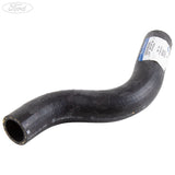 Original Ford Transit 2006-2014 Wasserverteiler Schlauch 1373224