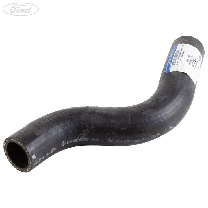 Original Ford Transit 2006-2014 Wasserverteiler Schlauch 1373224