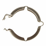 Original Ford EGR-Ventil Kühlerschelle 1427363