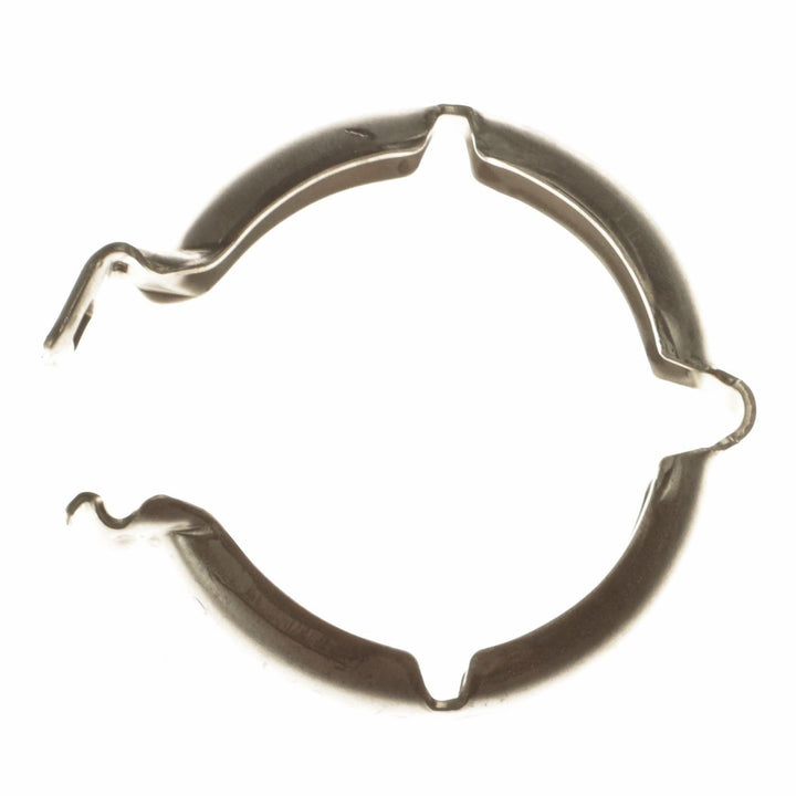 Original Ford EGR-Ventil Kühlerschelle 1427363