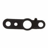 Original Ford Focus/Fiesta Auspuffkrümmerdichtung 1102444
