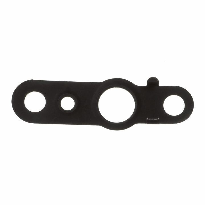 Original Ford Focus/Fiesta Auspuffkrümmerdichtung 1102444