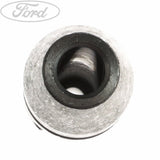 Original Ford Lager Antriebsritzel 6152992