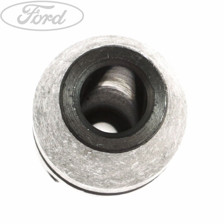 Original Ford Lager Antriebsritzel 6152992
