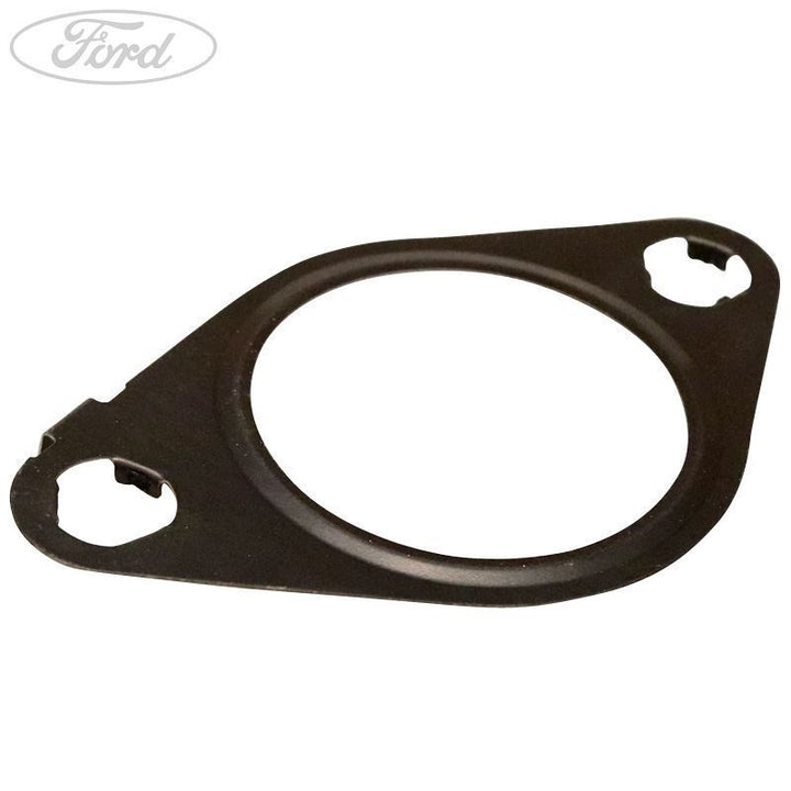 Original Ford 1.5 SOHC Duratorq EGR-Ventil Dichtung 11/2017- 1888339