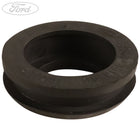 Original Ford DICHTRING - LENKSÄULE 7042536