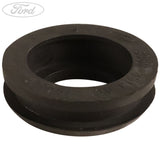Original Ford DICHTRING - LENKSÄULE 7042536