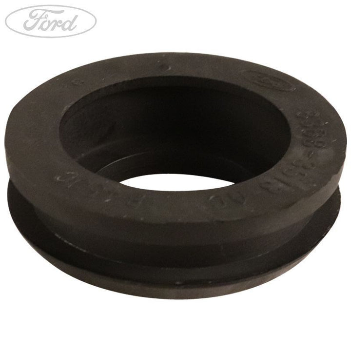 Original Ford DICHTRING - LENKSÄULE 7042536