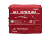 Kalff* Premium Erste-Hilfe-Ausrüstung Nano 
