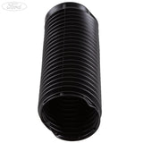 Original Ford Mondeo/S-MAX/Galaxy 2014-2022 Manschette 2025088