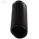 Original Ford Mondeo/S-MAX/Galaxy 2014-2022 Manschette 2025088