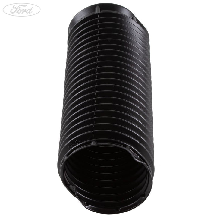 Original Ford Mondeo/S-MAX/Galaxy 2014-2022 Manschette 2025088
