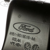 Original Ford Focus/C-MAX 2010-2019 Kuga ab 2012 Lufteinlassstutzen re. 1689412