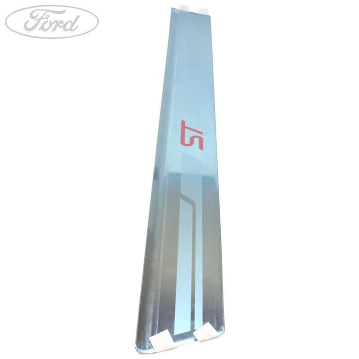 Original Ford Kuga Einstiegsschiene 2069160