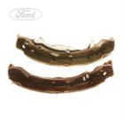 Original Ford Bremsbacken Satz hinten 1802623