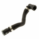 Original Ford Heizwasserschlauch 1405738
