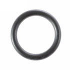 Original Ford Thermostatgehäuse Dichtung 1251266