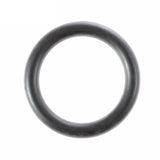 Original Ford Thermostatgehäuse Dichtung 1251266