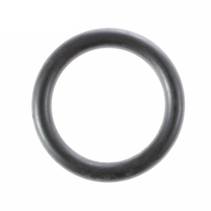 Original Ford Thermostatgehäuse Dichtung 1251266