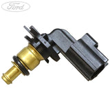 Ford Geber 1822418