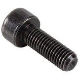 Ford Zylinderblock und Stopfen – Schraube 1417806 - 5Stk