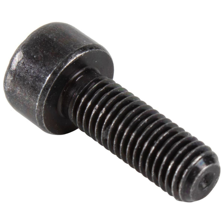 Ford Zylinderblock und Stopfen – Schraube 1417806 - 5Stk