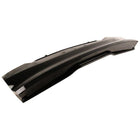Original Ford Focus Turnier untere Kofferraumdeckelleiste 2015-2020 1922694