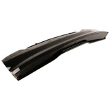 Original Ford Focus Turnier untere Kofferraumdeckelleiste 2015-2020 1922694