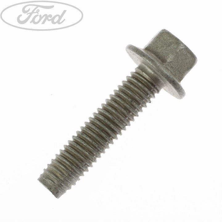Original Ford Airbagsystem Schraube 4829051