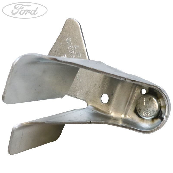 Original Ford C-Max Focus Halter Kotflügel Beifahrerseite 2003-2019 1819001