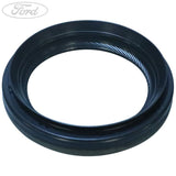 Original Ford Kurbelwellendichtring vorn 5161644