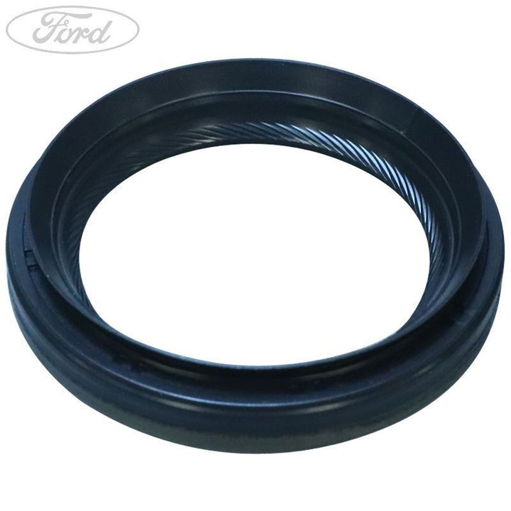 Original Ford Kurbelwellendichtring vorn 5161644