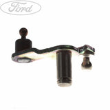 Original Ford Schalthebel für Schaltgetriebe 1001238