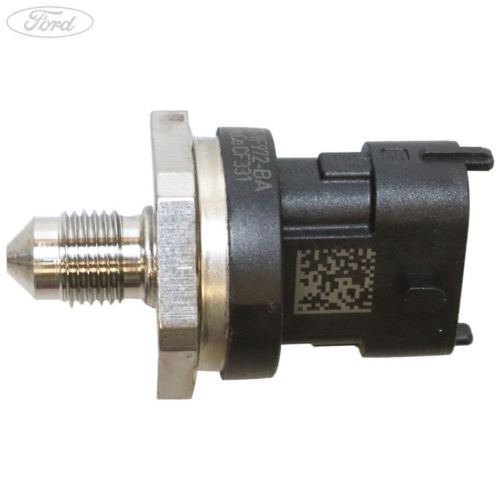 1.0 GTDi EcoBoost Benzin Kraftstoff Einspritzdüse Drucksensor