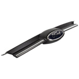 Original Ford Focus Grill Stoßstange vorne oben Chrom 2011-2015 2048467
