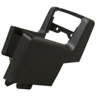 Original Ford SITZLEUCHTENABDECKUNG 5351883