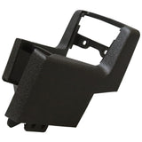 Original Ford SITZLEUCHTENABDECKUNG 5351883