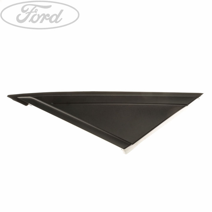 Original Ford Focus  Türzierleiste vorne 2011-2019 1730619