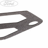 Original Ford Air By Pass Ventildichtung 4385001