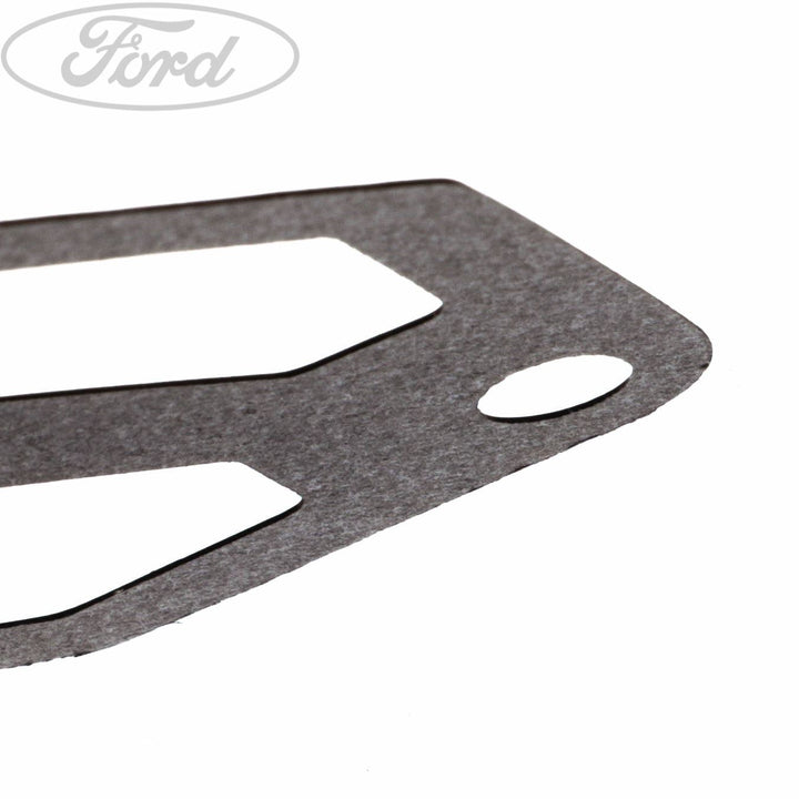 Original Ford Air By Pass Ventildichtung 4385001